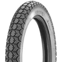 Kenda K272 45p E Tt Scooterband