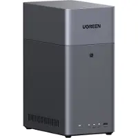 UGREEN NASync DH2300