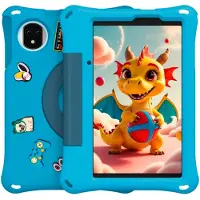 Ulefone Tab A9 Pro Kids 4gb/128gb 8.7´´ Tablet