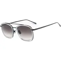 Belstaff Ryder-s086 54/21/145 Zonnebril