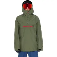 Rip Curl Anti Series Anorak 20k/20k Jas