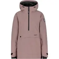 ColourWear Homage 2.0 Anorak Snowboardjas Dames L