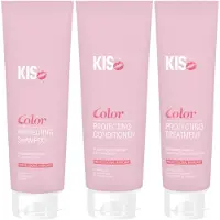 Kis Color Protecting Introdeal