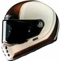 HJC V10 Hodu Helm Maat