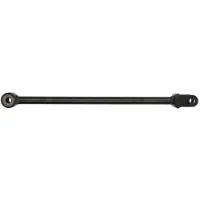 REINHOCH RH06-0009 Stabilisatorstang