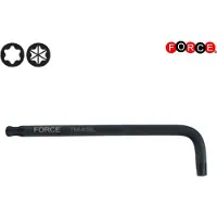 Force 76627BL Haakse schroevendraaier