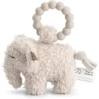 Prénatal rammelaar Otis de olifant