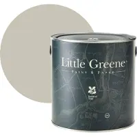 Little Greene Intelligent ASP - French Grey No. 113 - 2,5L