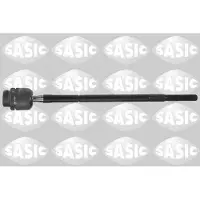 SASIC 7776035 Binnenste stuurkogel