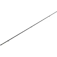 Benzar Mix Concourse Blade Feeder 3.90 M 80g Fishing Rod Section Zilver
