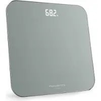 Rowenta Pèse-personne Classic 2.0 BS1903V0 Vert