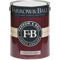 Farrow & Ball Wall & Ceiling Primer & Undercoat Red Tones 0,75L