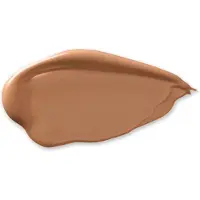 Physicians Formula The Healthy Foundation Vloeibare foundation 30 ml Nr. 3 - Medium Neutral