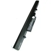 Cameron Sino HP HSTNN-IB39 / 434045-141 accu (14.8 V, 2200 mAh, huismerk)