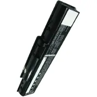 Cameron Sino Acer AS09A61 / AS09A31 / AS09A41 accu (11.1 V, 4400 mAh, huismerk)