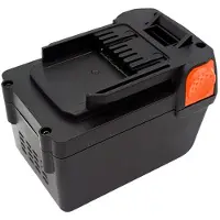 123accu MAX JPL925 accu (25.2 V, 3000 mAh, huismerk)