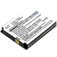 123accu Cilico CL5700 / CM1801 accu (3.8 V, 5600 mAh, huismerk)