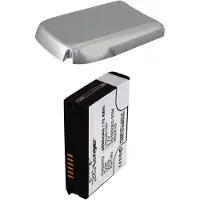 Cameron Sino O2 35H00062-00M / WIZA16 / 35H00062-03M accu (2800 mAh, huismerk)