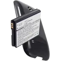 Cameron Sino Huawei HB5K1H accu zwart (2200 mAh, huismerk)