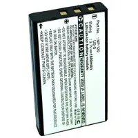 123accu Sonocaddie US-S accu (1800 mAh, huismerk)
