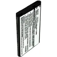 Cameron Sino Emporia AK-RL2 accu (1050 mAh, huismerk)