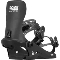 Rome Slapstick Junior Snowboardbindingen