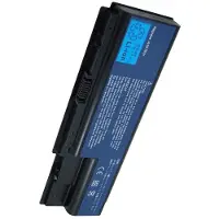 123accu Acer AS07B31 / BT.T5003.001 accu (11.1 V, 4400 mAh, huismerk)