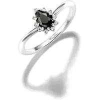 Thomas Sabo - TR2479-643-11-58 - Ring - True Romance - Weite 58