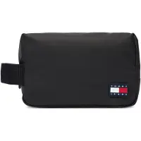 Tommy Hilfiger Daily Tech Toilettas