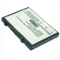 Cameron Sino HP / Compaq 35H00013-00 / 310798-B21 accu (1000 mAh, huismerk)