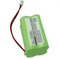 123accu Summer HK1100AAE4BMJS accu (1500 mAh, huismerk)