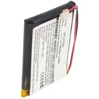 123accu NavGear WTL303580 accu (700 mAh, huismerk)