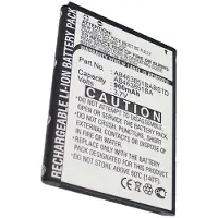 123accu Samsung EB424255VA / EB424255VUCSTD accu (900 mAh, huismerk)