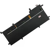 123accu Asus C31N1428 accu (11.31 V, 4500 mAh, huismerk)