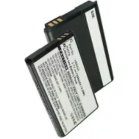 Cameron Sino Huawei HB6A2L / HB62L accu (1300 mAh, huismerk)