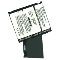 123accu Samsung AB394235CE / AB423643CE accu (3.7 V, 800 mAh, huismerk)