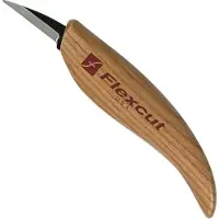 Flexcut Detail Knife