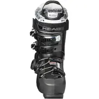 Head Edge 105 Hv Gw Boa Alpineskischoenen Voor Dames