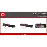 Casco CIC70019AS Bobine