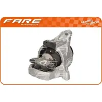 FARE 37424 Motorsteunlager