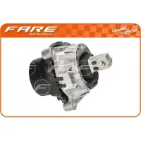 FARE 37427 Motorsteunlager