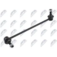 NTY ZLP-BM-032 Stabilisatorstang