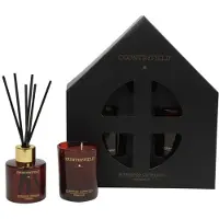 Countryfield Elegance Gift box Geurstokjes