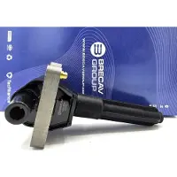 BRECAV 108.004 Bobine