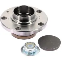 DIAMAX R3006K Wiellagerset
