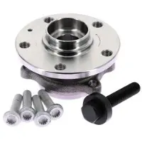 DIAMAX R3001K Wiellagerset
