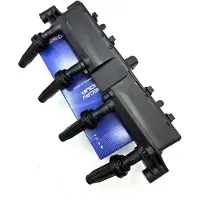BRECAV 110.016 Bobine