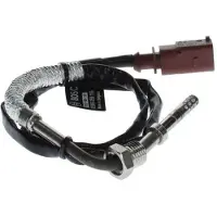 Bosch 0 986 259 156 Sensor, uitlaatgastemperatuur
