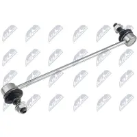 NTY ZLP-PL-006R Stabilisatorstang