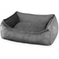 Mili Orthopedisch Hondenkussen Groot 62x72cm - Comfort & Steun